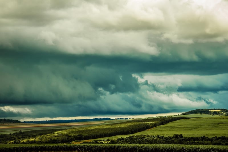 Temporal Responsibilities